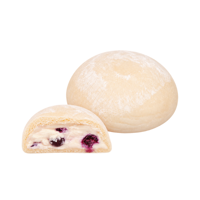 WOW BAKERY_Blueberry Mochi Cream Cheese Bun.png