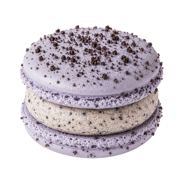 Oreo Macaron