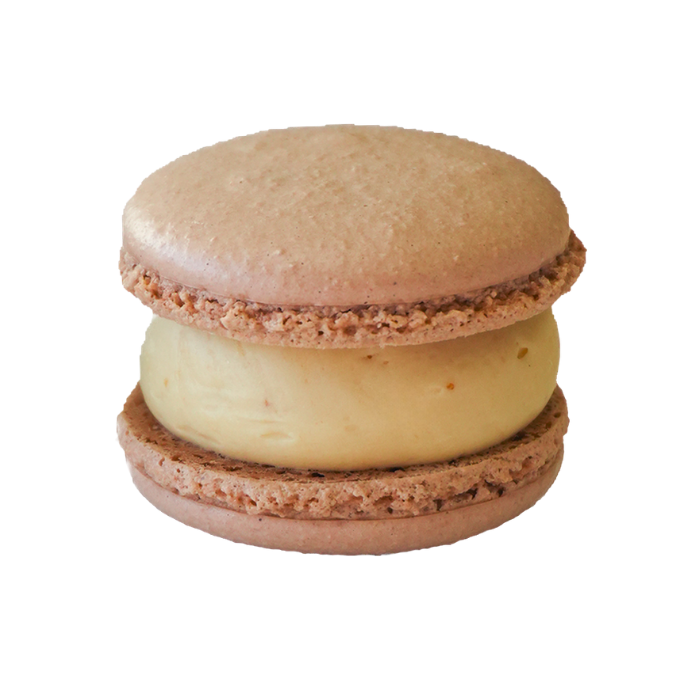 wow_bakery_menu_macaron_salted_caramel.png