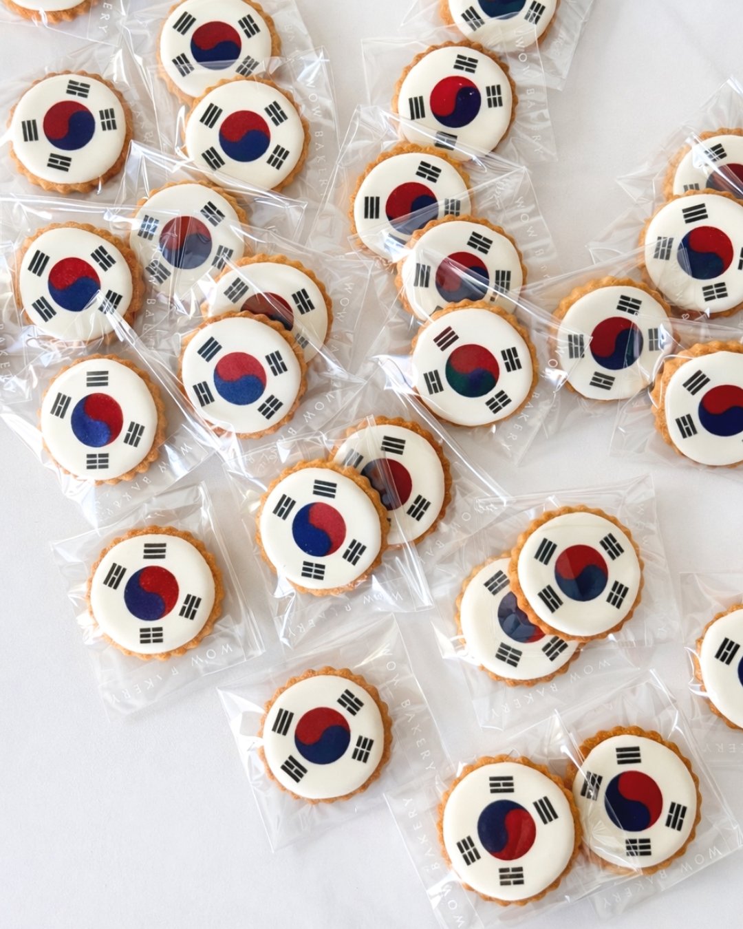 wow_bakery_special_custom_sugar_cookie7.jpg