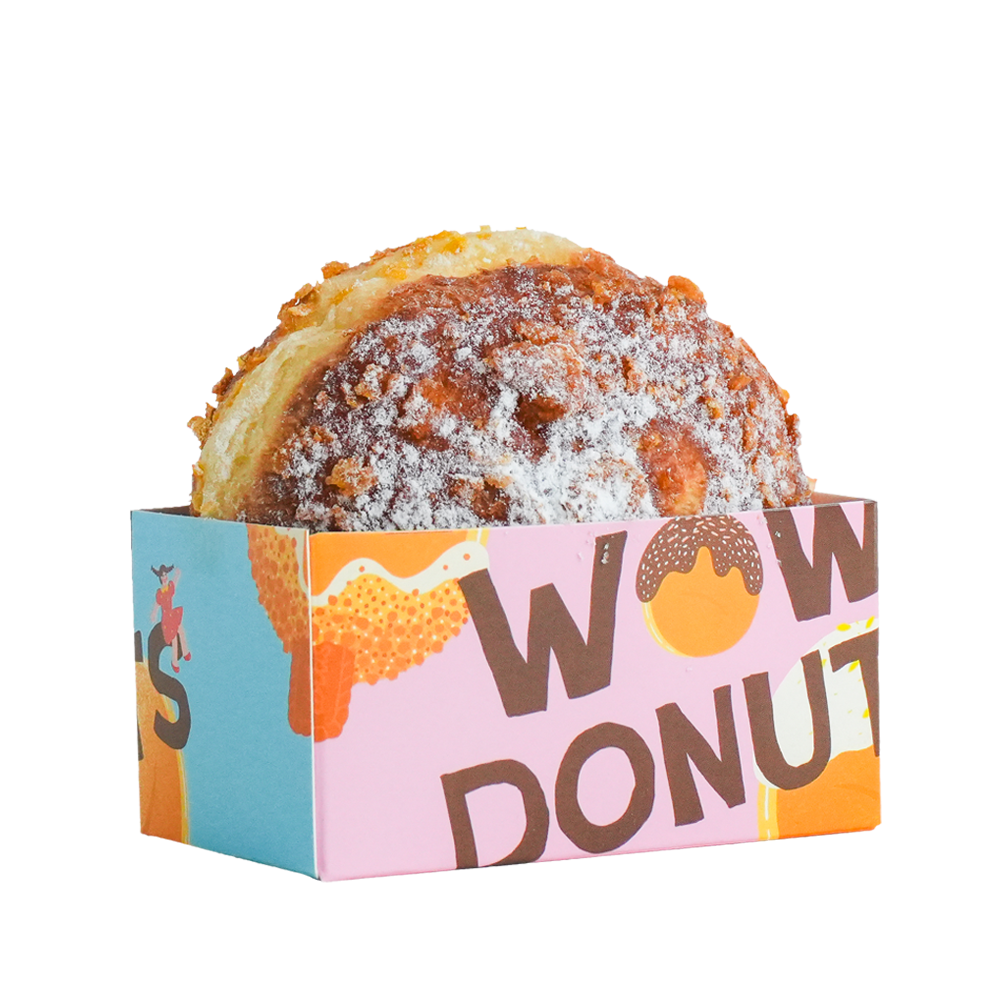 2026-WOW-BAKERY-웹사이트_도넛류_0014_Cornflake-Crunch_2.png