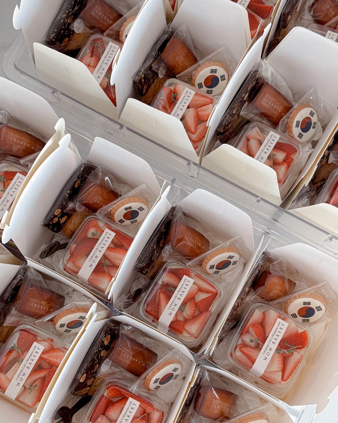 WOW BAKERY_catering_10.png