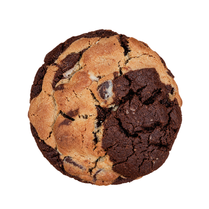 WOW BKAERY_Marble Cookie.png