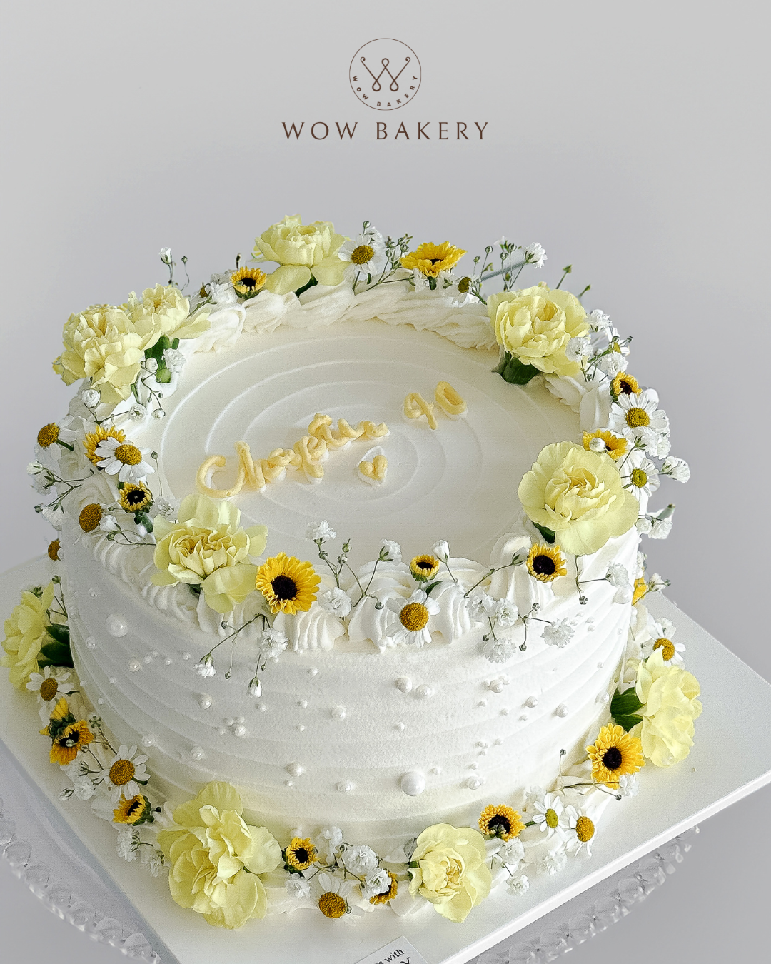 WOW BAKERY_Special cake orders_3.png