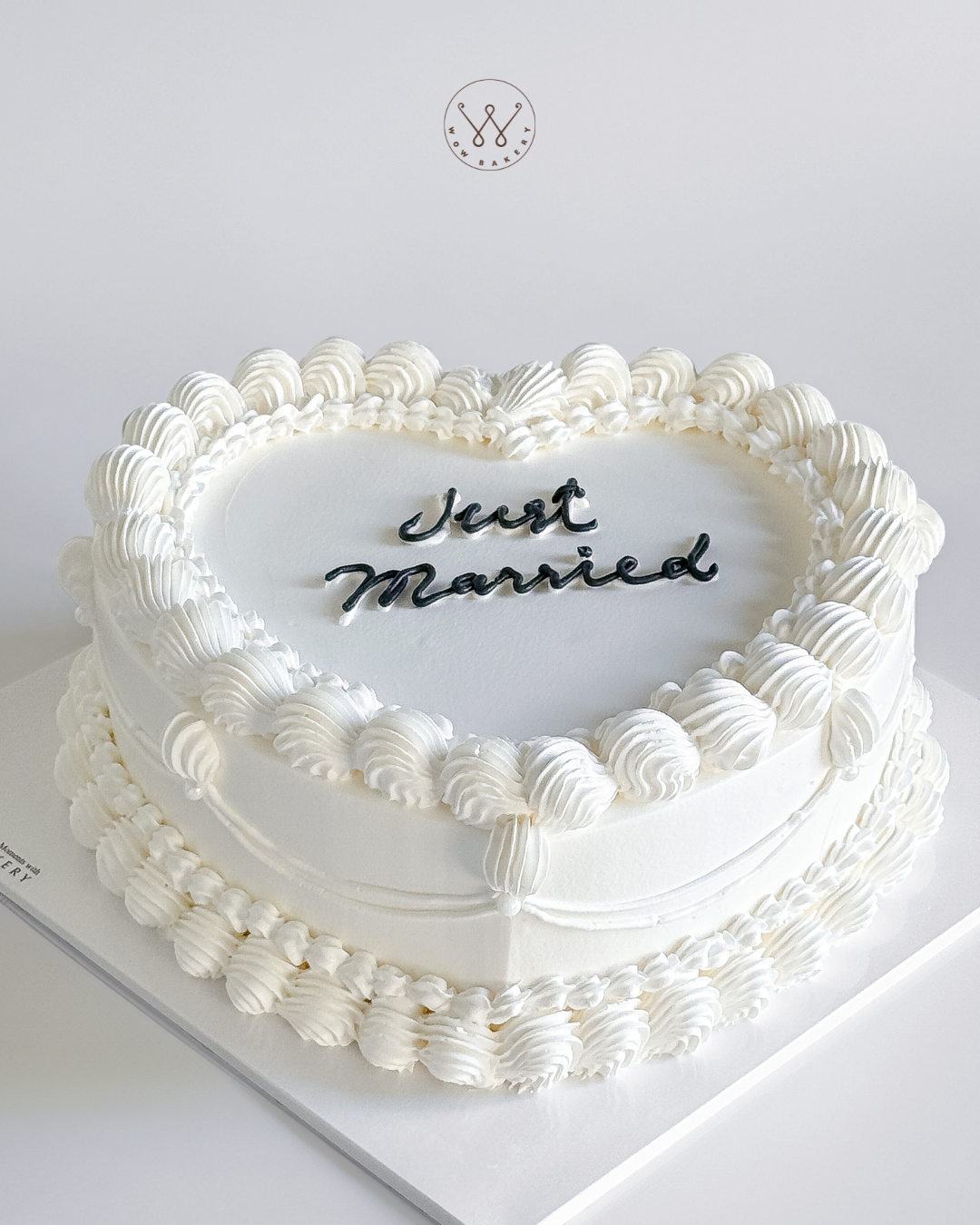 WOW BAKERY_Special cake orders_10.png