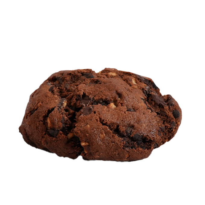 2024-WOW-Bakery-Cookies_0003_Double-Chocolate-Cookie.png