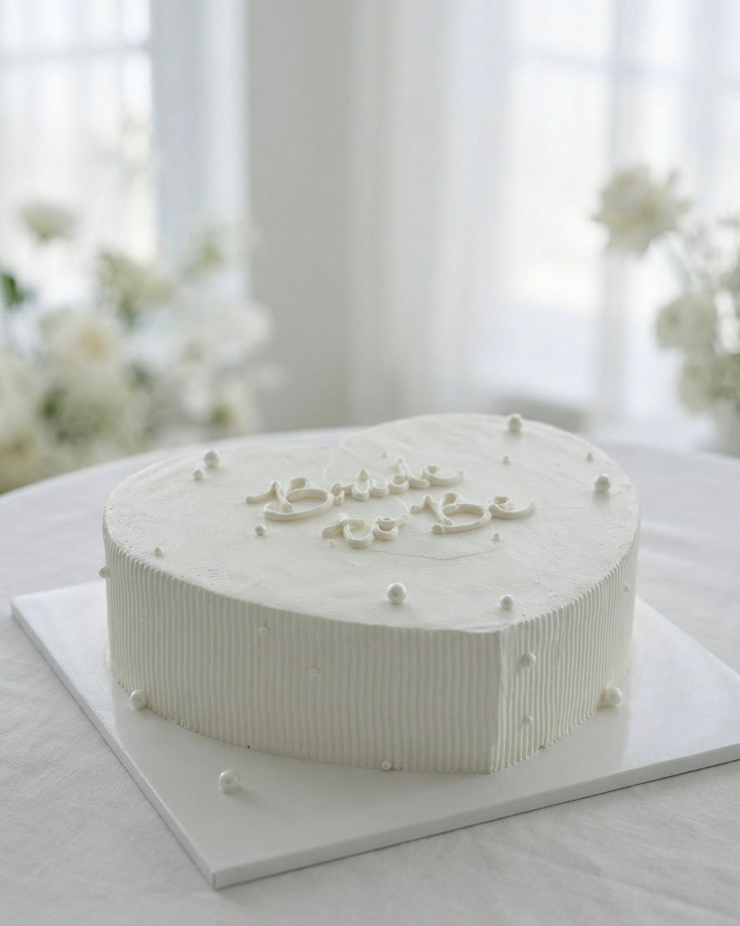 WOW Bakery Calgary custom cakes, special occasion cakes, wedding cakes, birthday cakes, celebration cakes, and event cakes in Calgary, Alberta, Canada.