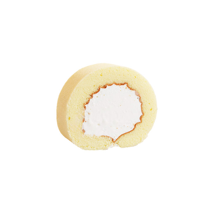 2026-WOW-BAKERY-웹사이트_케이크_0007_Original-Roll-Cake_P.png