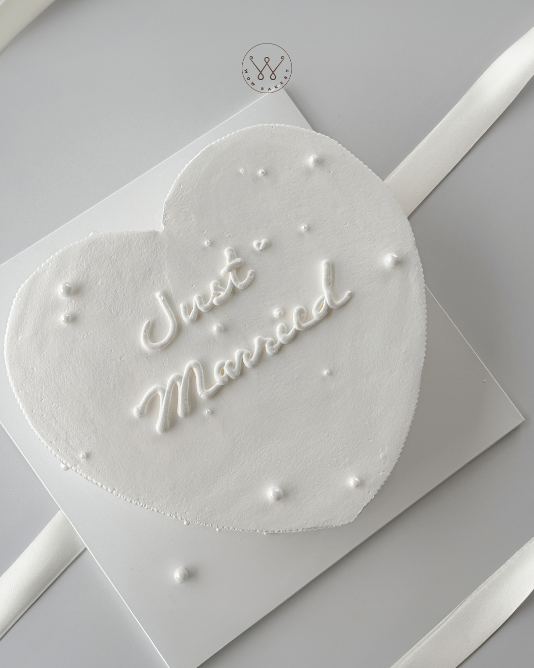 WOW BAKERY_Special cake orders_13.png