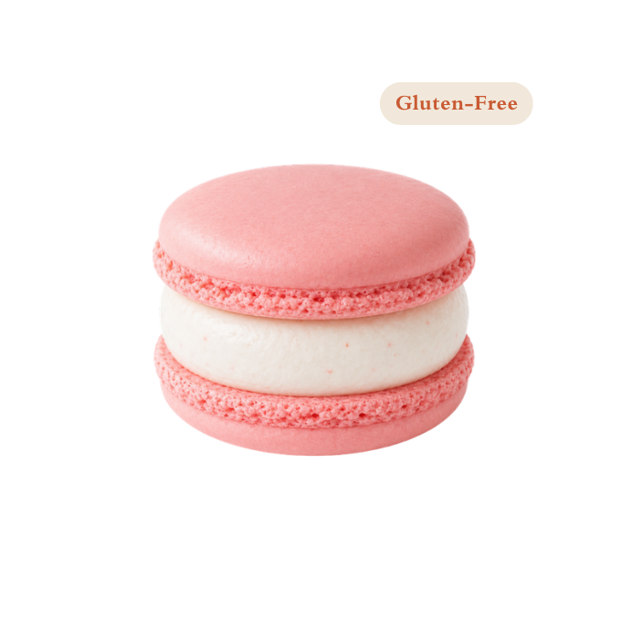 WOW BAKERY_Strawberry Macaron.png