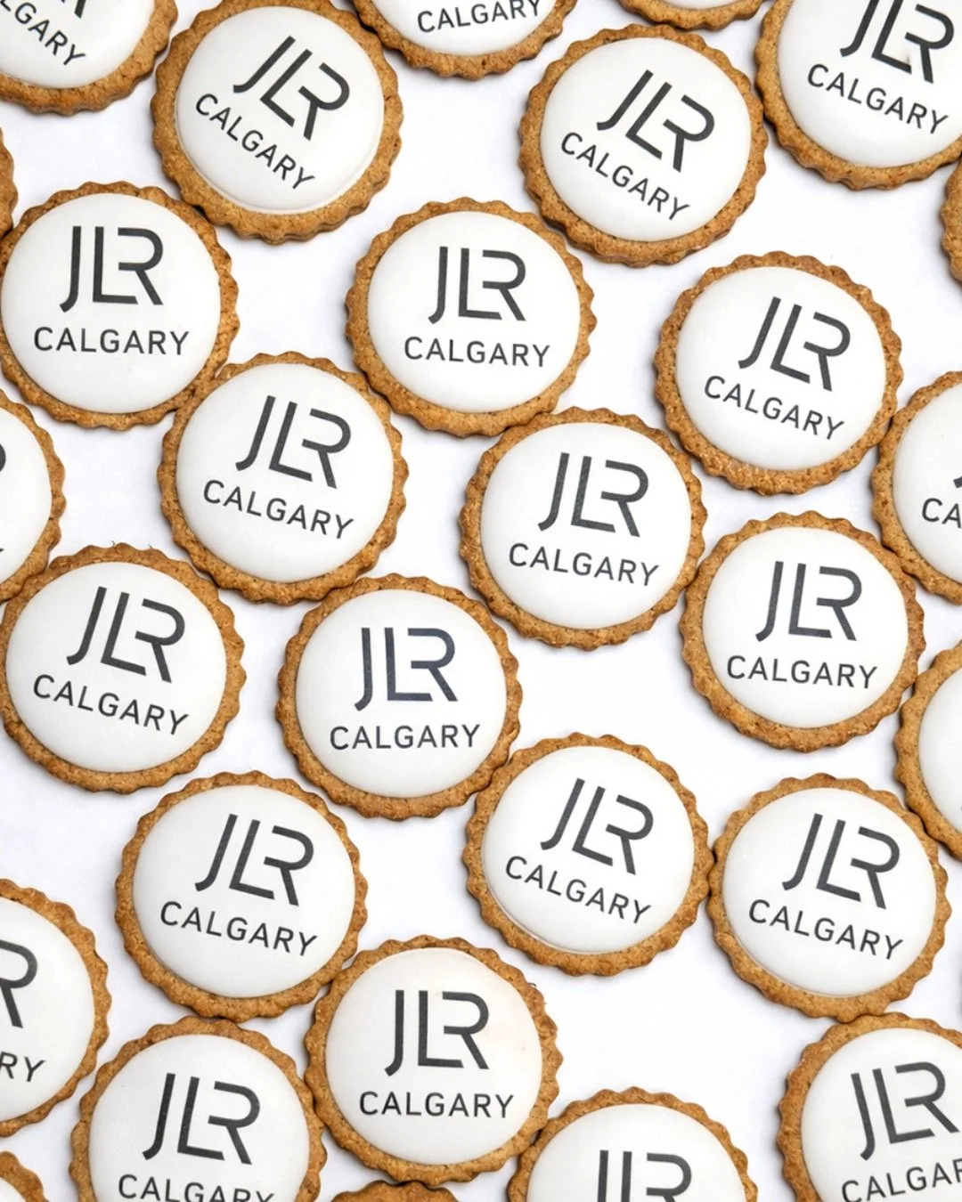 wow_bakery_special_custom_sugar_cookie6.jpg