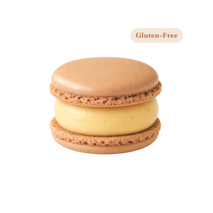 WOW BAKERY_Salty Caramel Macaron.png