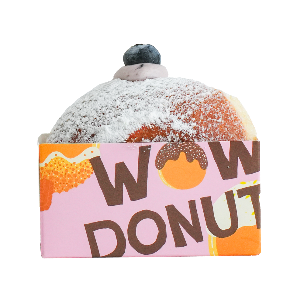 2026-WOW-BAKERY-웹사이트_도넛류_0020_Blueberry_Cream_1.png