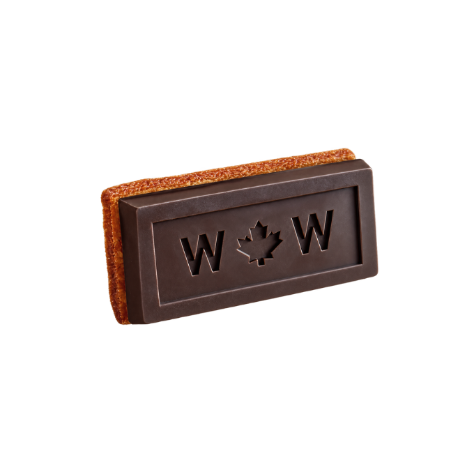 wow bakery_financier_chocolate2.png