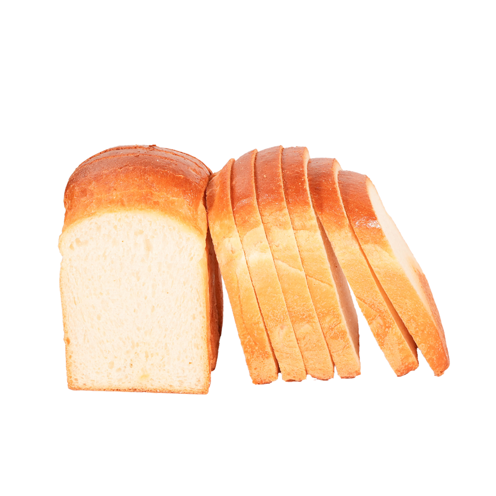 2026-WOW-BAKERY-웹사이트_빵류_0016_Milk-Loaf.png
