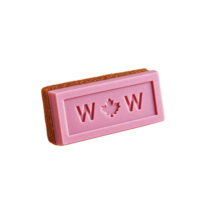 wow bakery_financier_strawberry.png