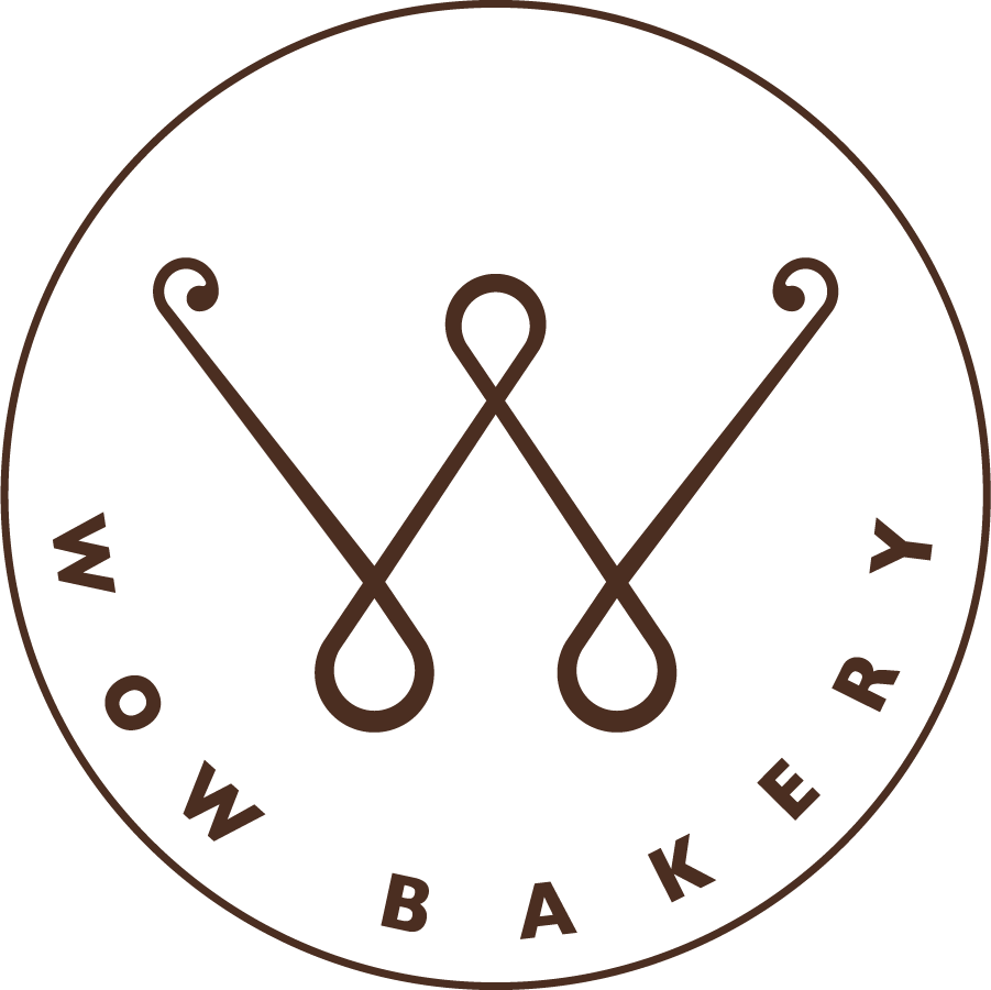 WOW BAKERY