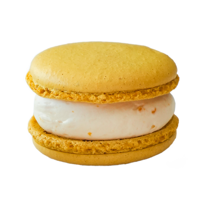 wow_bakery_menu_macaron_mango.png