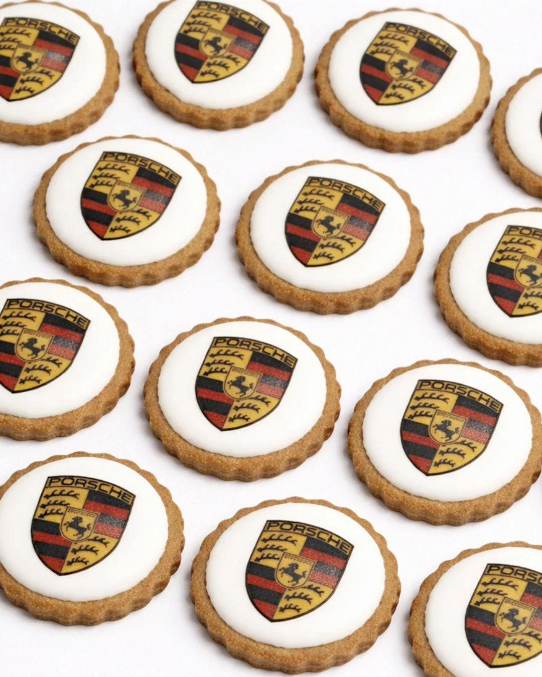 wow_bakery_special_custom_sugar_cookie5.jpg