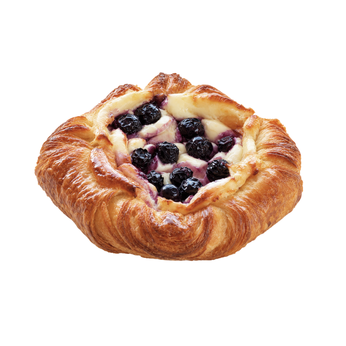 Blueberry Danish.png