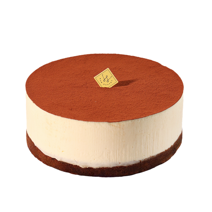 2026-WOW-BAKERY-웹사이트_케이크_0006_Tiramisu.png