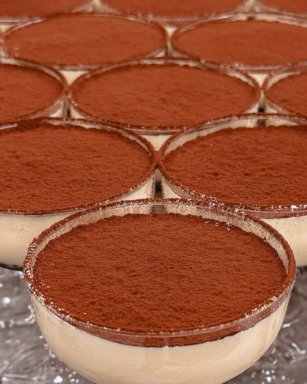 WOW BAKERY_catering_12.png