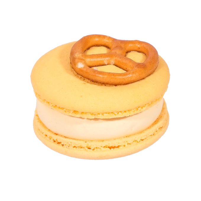2026-WOW-BAKERY-웹사이트_마카롱.psd_0009_Salted-Caramel.png