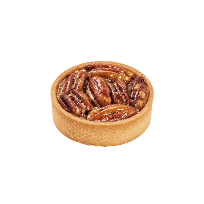 wow bakery_Mini Pecan Tart.png