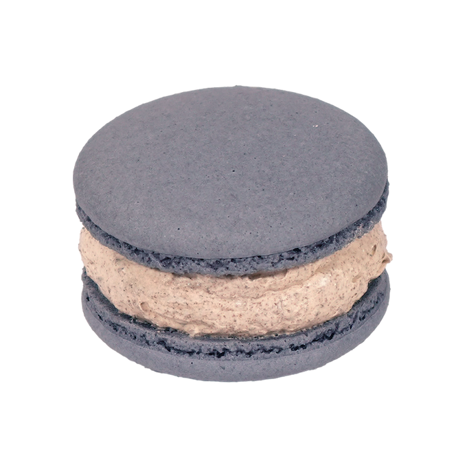 Oreo Macaron