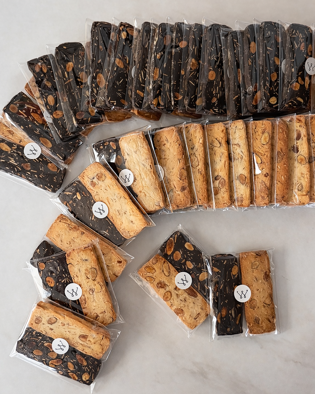 WOW BAKERY_catering_7.png