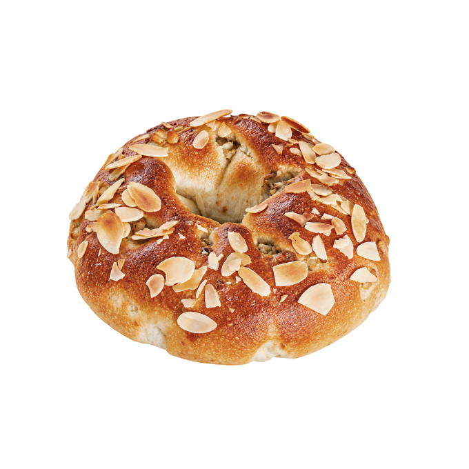 wow bakery_Cream Cheese Walnut Bread.png