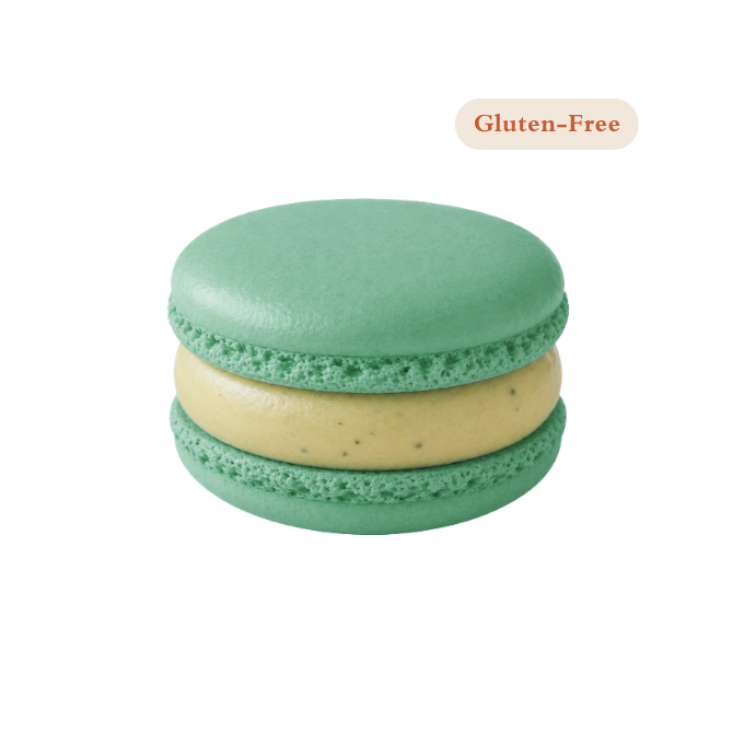 WOW BAKERY_Matcha Macaron.png