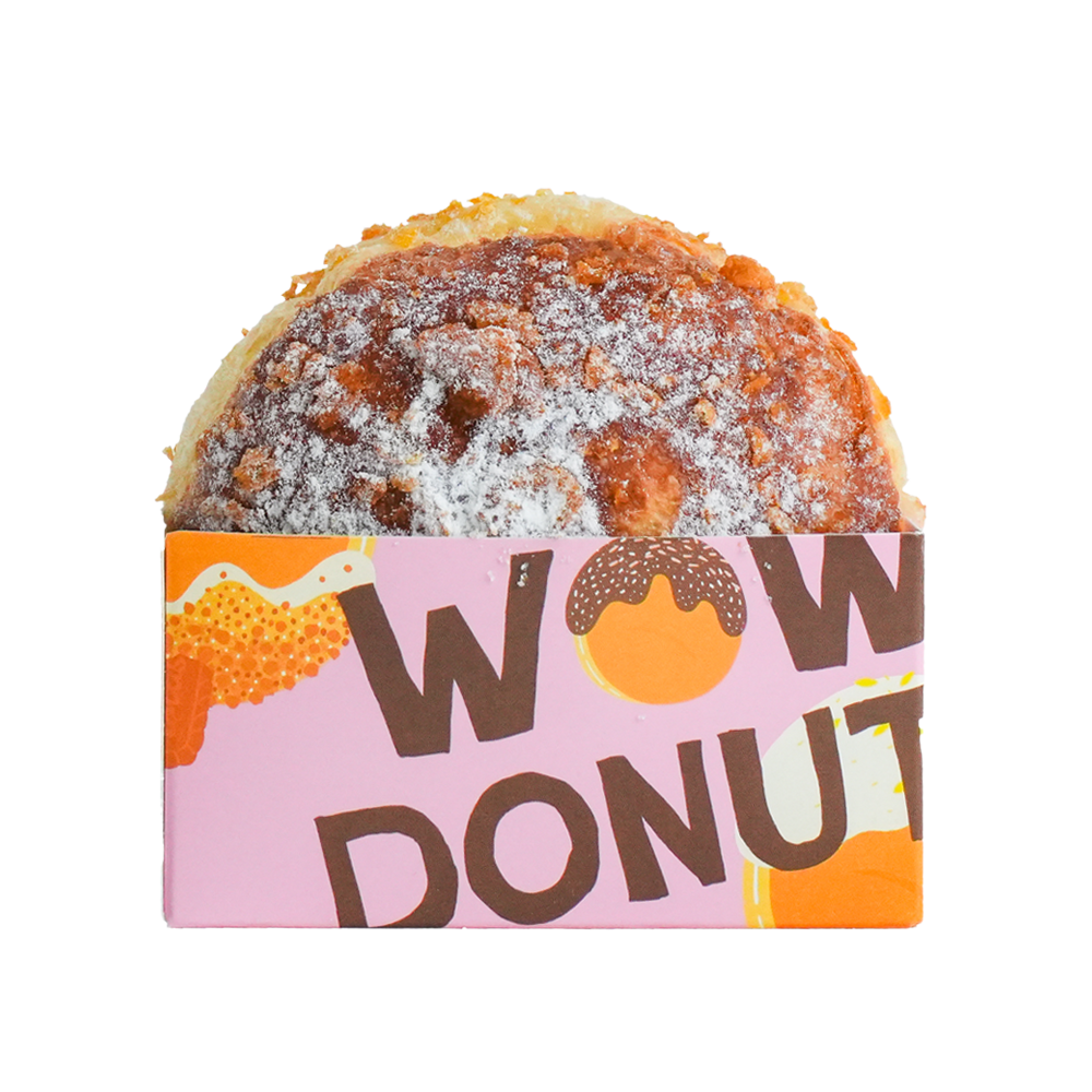 2026-WOW-BAKERY-웹사이트_도넛류_0015_Cornflake-Crunch_1.png