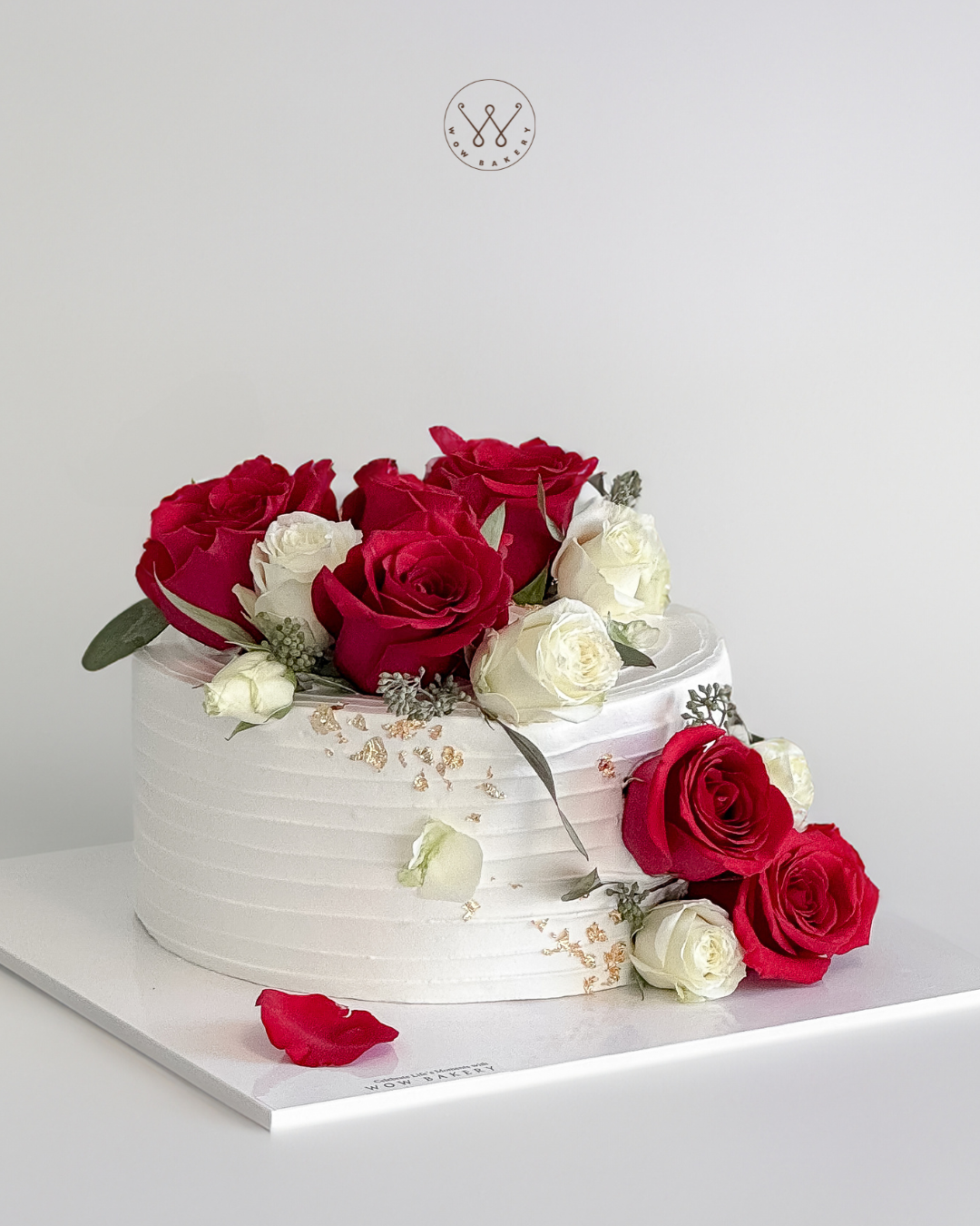 WOW BAKERY_Special cake orders_7.png