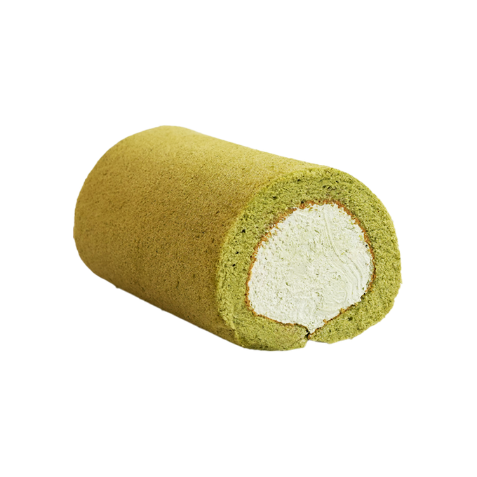 2026-WOW-BAKERY-웹사이트_케이크_0004_Matcha-Roll-Cake_W.png
