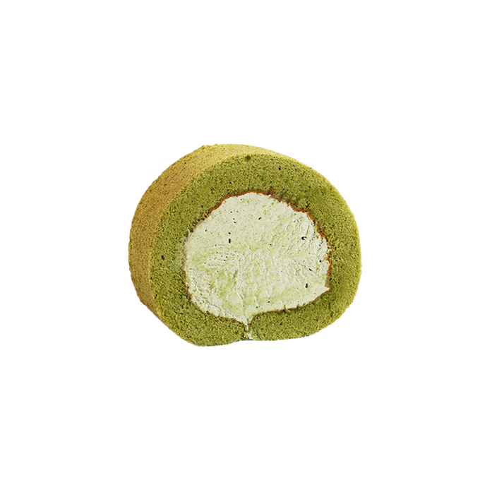2026-WOW-BAKERY-웹사이트_케이크_0005_Matcha-Roll-Cake_P.png