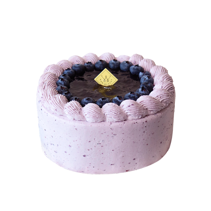 2026-WOW-BAKERY-웹사이트_케이크_0009_Blueberry-Fresh-Cream.png