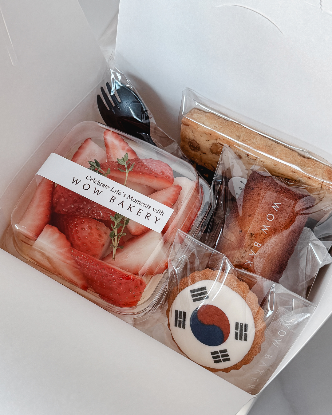 WOW BAKERY_catering_9.png