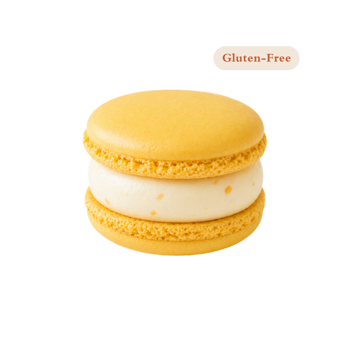 WOW BAKERY_Mango Macaron.png