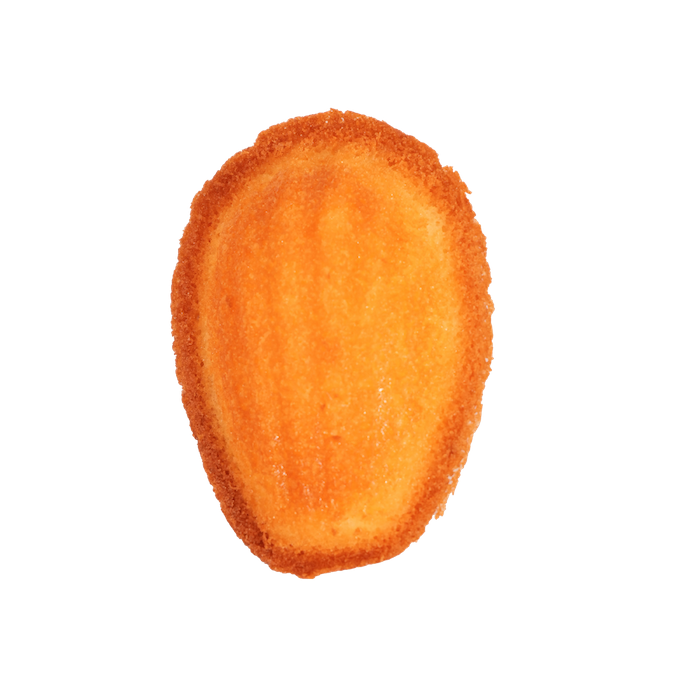 2024-WOW-Bakery-Cookies_0015_Lemon-Madeleine.png