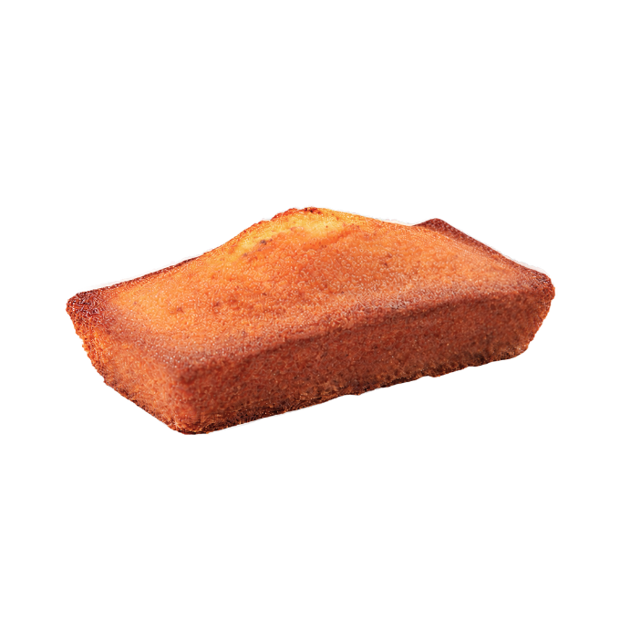 wow bakery_financier.png
