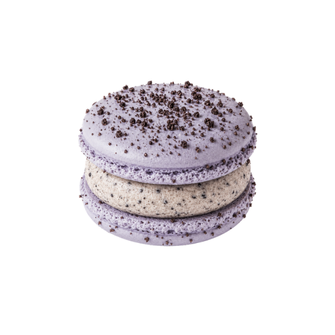 WOW BAKERY_Oreo Macaron.png