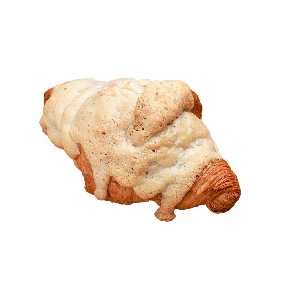 2026-WOW-BAKERY-웹사이트_빵류_0011_Coconut-Croissant.png