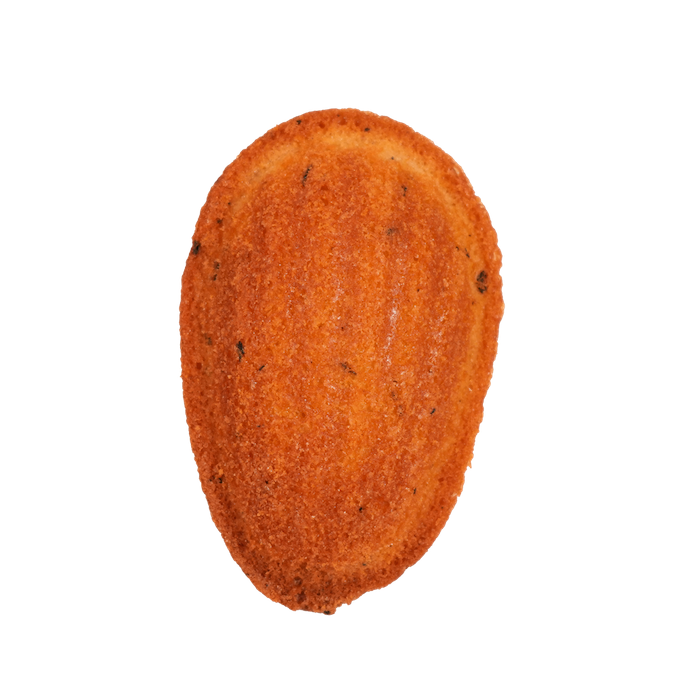 2024-WOW-Bakery-Cookies_0013_Earl-Grey-Madeleine.png
