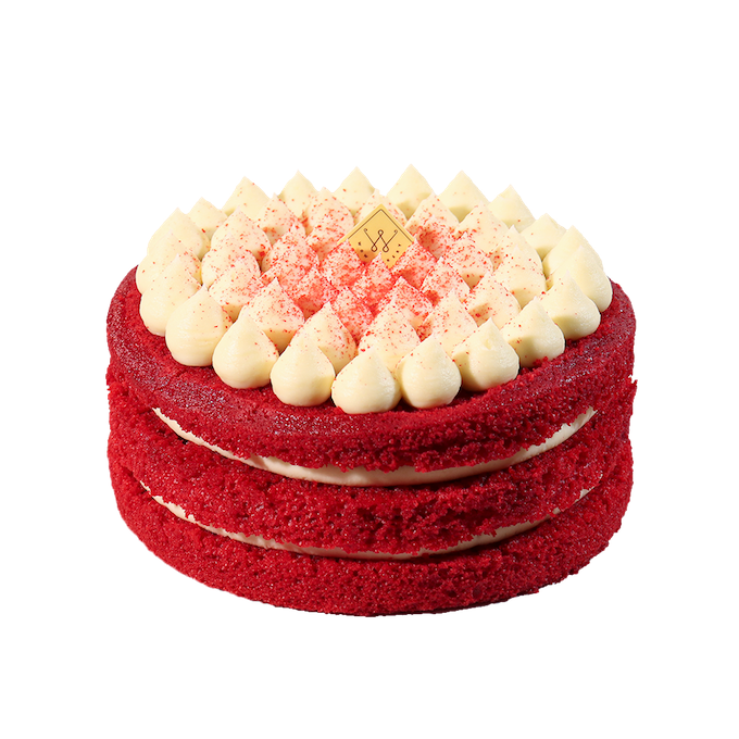 2026-WOW-BAKERY-웹사이트_케이크_0010_Red-Velvet.png