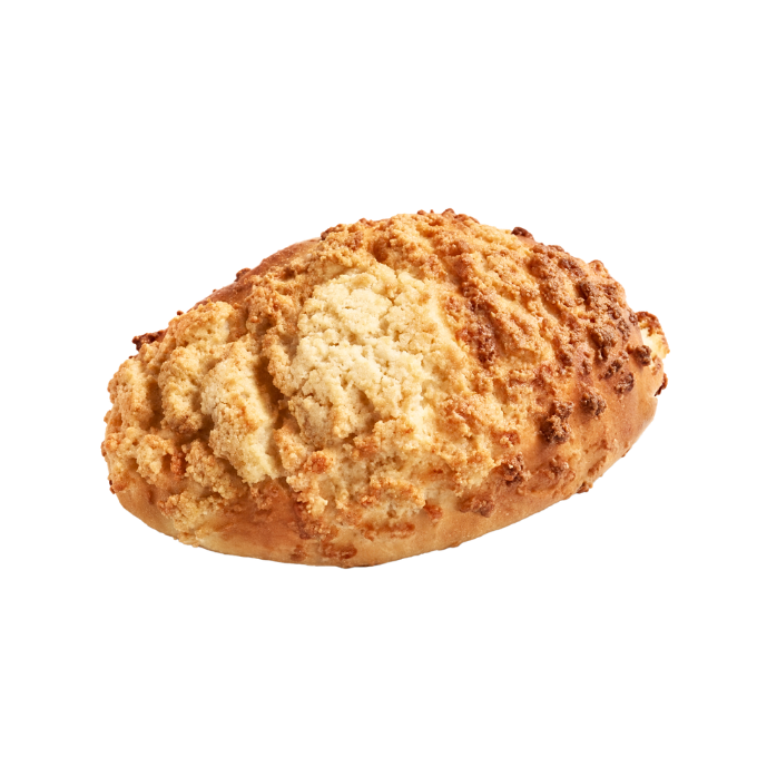 wow bakery_Soboro Salted Butter Roll.png