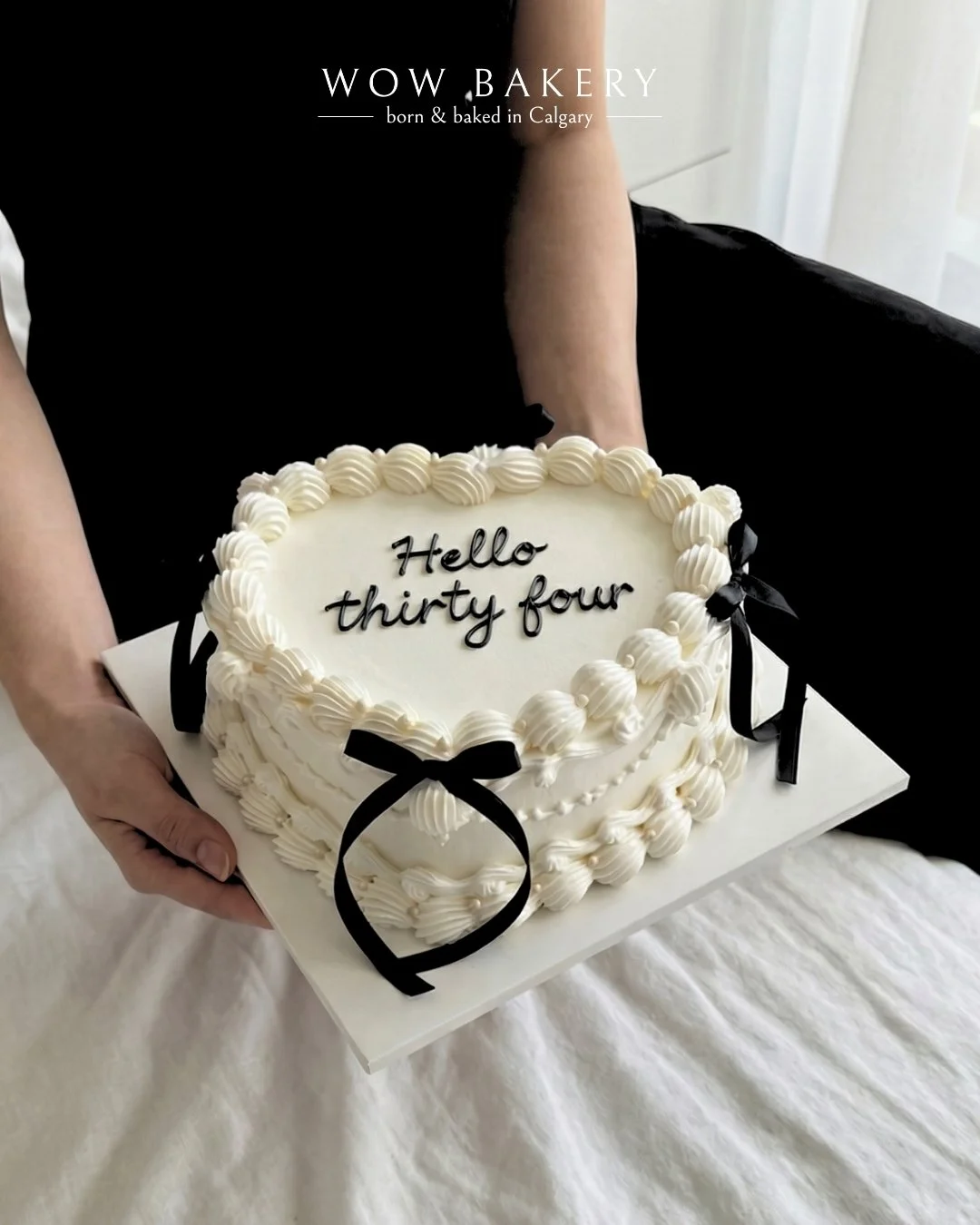 WOW Bakery Calgary custom cakes, special occasion cakes, wedding cakes, birthday cakes, celebration cakes, and event cakes in Calgary, Alberta, Canada.
