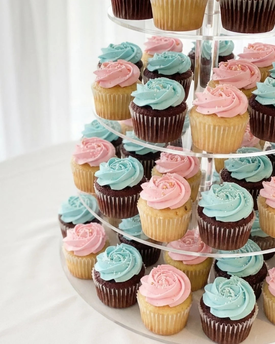 wow_bakery_special_catering_1.jpg