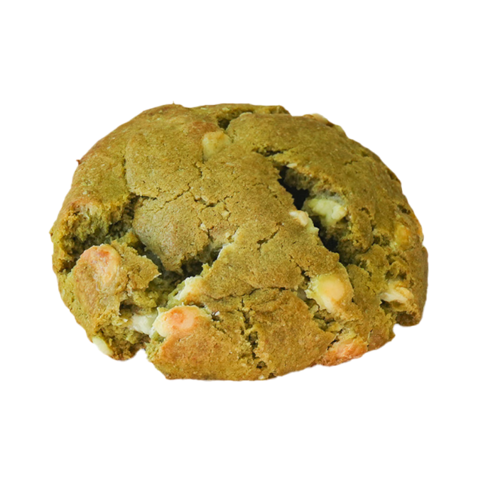 wow_bakery_menu_matcha_macadamia_cookie.png