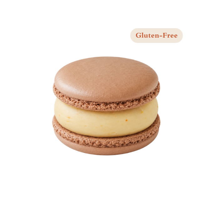 Coffee Macaron.png